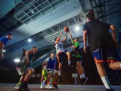 6月9日nba勇士vs凯尔特人录像回放